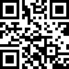 https://isna.ir/xdJdHT