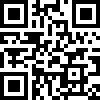 https://isna.ir/xdVxhG