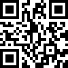 https://isna.ir/xdQSRc