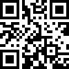https://isna.ir/xdPcmP