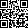 https://isna.ir/xdGHD5