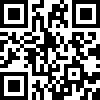 https://isna.ir/xdGBLC