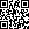 https://isna.ir/xdVxFZ