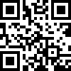 https://isna.ir/xdH3bX
