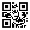 isna.ir/xdV6qR
