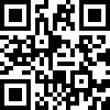https://isna.ir/xcZh44