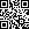 https://isna.ir/xdMfFY