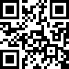 https://isna.ir/xdWPbF