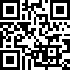 https://isna.ir/xdT7jy