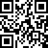 https://isna.ir/xd5rFN