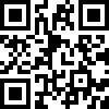 https://isna.ir/xcYJFm
