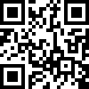 https://isna.ir/xdKsNB