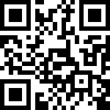 https://isna.ir/xdWLdd