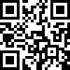 https://isna.ir/xdWNg7
