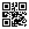 isna.ir/xdVDjQ
