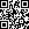 https://isna.ir/xdF9QP