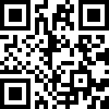 https://isna.ir/xd4Cqd