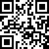 https://isna.ir/xcXCJj