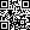 https://isna.ir/xdF7zf