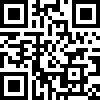 https://isna.ir/xdJ2h4