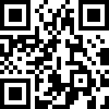 https://isna.ir/xdLdrJ
