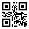 isna.ir/xdH4c9