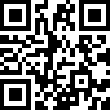 https://isna.ir/xdMfMB