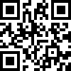 https://isna.ir/xd2cDN