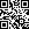 https://isna.ir/xdWJdZ