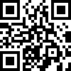 https://isna.ir/x9WzbQ