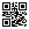 isna.ir/xd3QFy