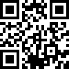 https://isna.ir/xhKxk