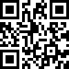 https://isna.ir/xdPDFq