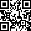 https://isna.ir/xdHffC