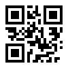 isna.ir/xdJTYS