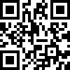 https://isna.ir/xdVhQf