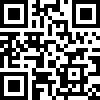 https://isna.ir/xd4KBS