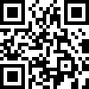 https://isna.ir/xdPdWn