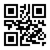 isna.ir/xg3SM