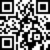 https://isna.ir/x7tZg8