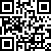 https://isna.ir/xdWC6V