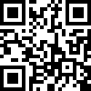 https://isna.ir/xdNqLW