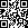 https://isna.ir/xdPx8H