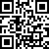 https://isna.ir/xdVTns