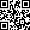 https://isna.ir/xdJtS8