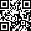 https://isna.ir/xdVqHV