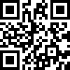 https://isna.ir/xd59WR