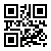 isna.ir/x6sc5