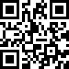 https://isna.ir/xdPhR9
