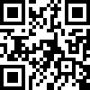 https://isna.ir/xdVZ6W